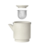 VI 64954_03_MAKOTO-medium.webp
