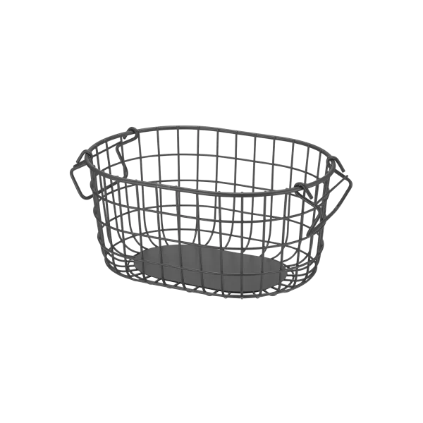 VI 64960-%282%29-medium.webp