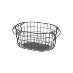 VI 64960-%282%29-medium.webp