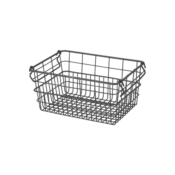VI 64970-%282%29-medium.webp