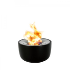 VI 65078_01-medium.webp