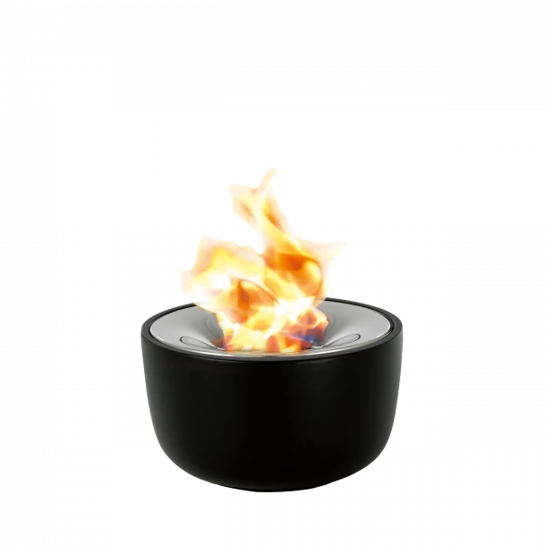 VI 65078_01-medium.webp