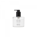blomus SATOMI Handlotion