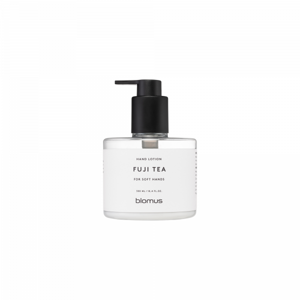 blomus SATOMI Handlotion