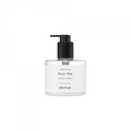 blomus SATOMI Handlotion