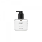 blomus SATOMI Handlotion