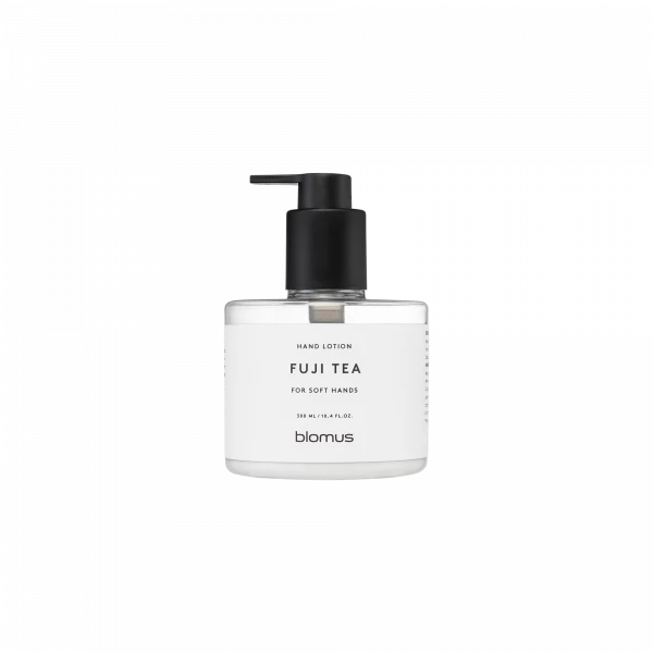 blomus SATOMI Handlotion