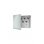 VI 65363_1-medium.webp