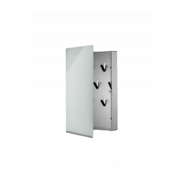 VI 65370_1-medium.webp