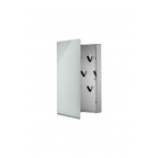 VI 65370_1-medium.webp