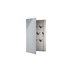 VI 65372_2_1-medium.webp