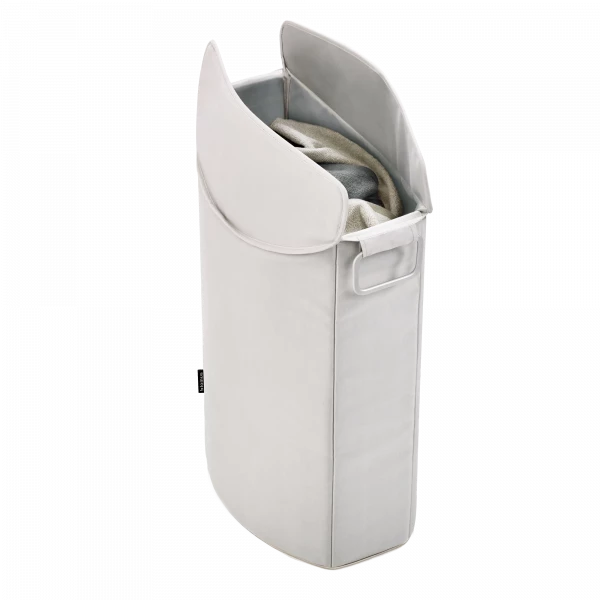 VI 65382_3-medium.webp