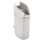 VI 65382_3-medium.webp