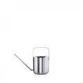 blomus PLANTO Gießkanne – Edelstahl matt, 1 Liter