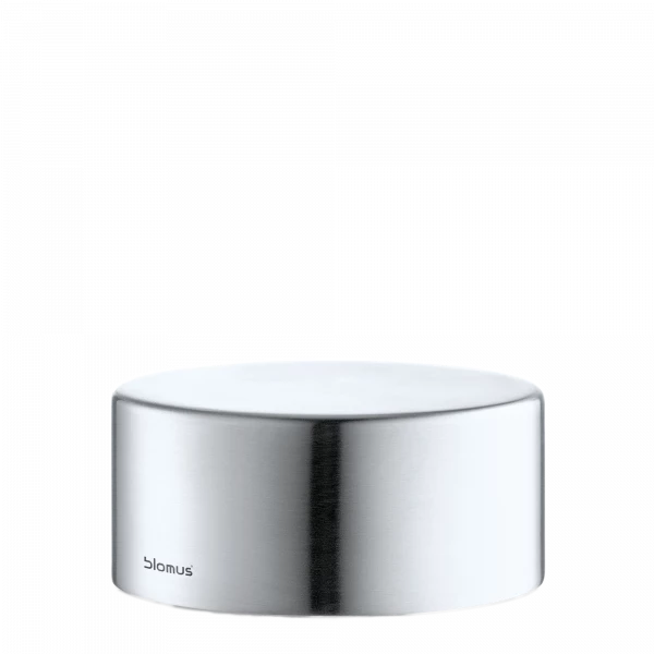 VI 65416_1-medium.webp