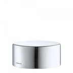 VI 65416_1-medium.webp