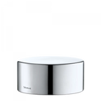 VI 65417_1-medium.webp