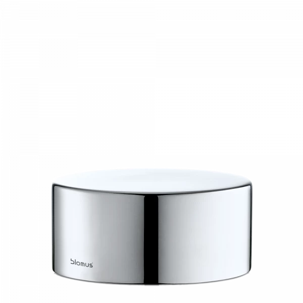 VI 65417_1-medium.webp