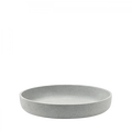 blomus MOON Dekoschale – PolyStone, rund & modern