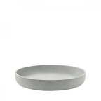 blomus MOON Dekoschale – PolyStone, rund & modern