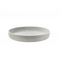 blomus MOON Dekoschale – PolyStone, rund & modern
