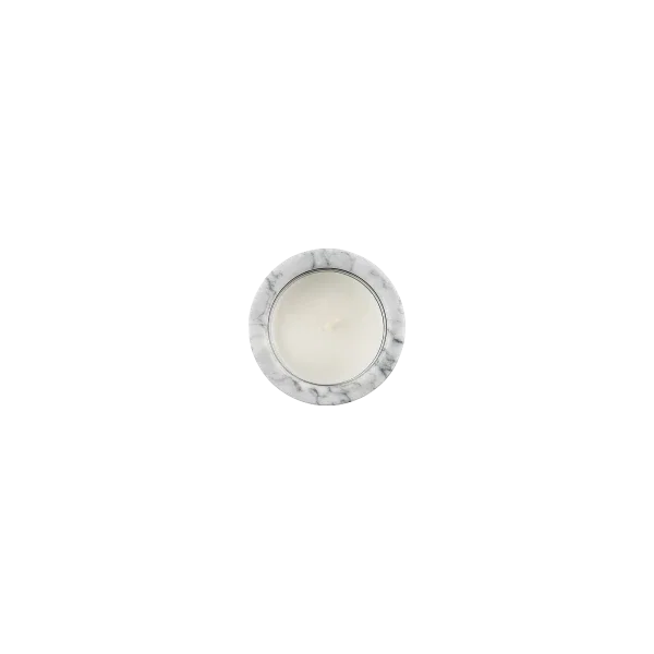 VI 65451_01-medium.webp