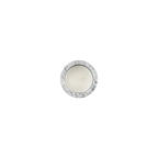 VI 65451_01-medium.webp