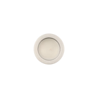 VI 65454_01-medium.webp