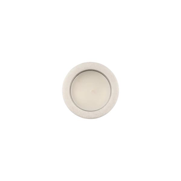 VI 65454_01-medium.webp