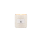 VI 65454_02-medium.webp