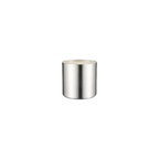 VI 65460_02-medium.webp