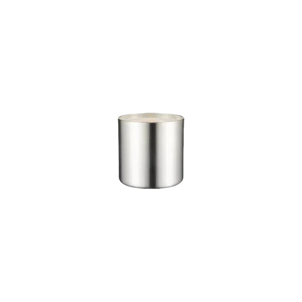 VI 65460_02-medium.webp
