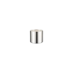 VI 65467_02-medium.webp