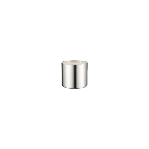 VI 65467_02-medium.webp