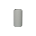 blomus CRETO Zahnputzbecher – Silikon