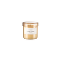blomus VALOA Duftkerze Ylang-Ylang misty rose – Soja Naturwachs