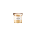 blomus VALOA Duftkerze Ylang-Ylang misty rose – Soja Naturwachs