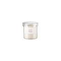 blomus VALOA Duftkerze Neroli – Sojanaturwachs, Glas
