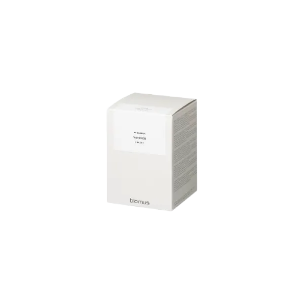 VI 65542_VPK-medium.webp