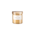 blomus VALOA Duftkerze Ylang-Ylang – Misty Rose, 45 h