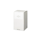 VI 65543_VPK-medium.webp