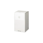 VI 65544_VPK-medium.webp