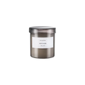 blomus VALOA Duftkerze Vetiver – Sojanaturwachs, Glas