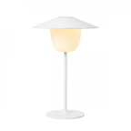 VI 65928_1_c-medium.webp