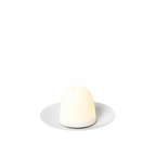 VI 65928_2_c-medium.webp