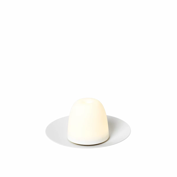VI 65928_2_c-medium.webp