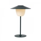 VI 65930_1_b-medium.webp