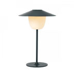 VI 65930_1_c-medium.webp