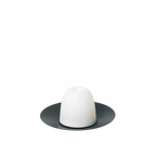 VI 65930_2_a-medium.webp