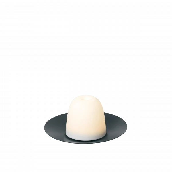 VI 65930_2_b-medium.webp